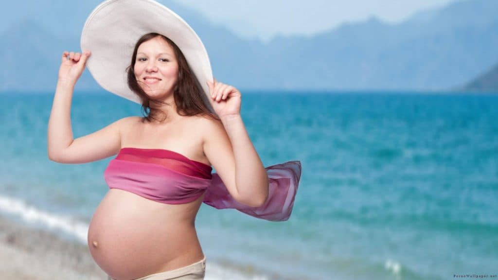 Анализ на генетику при беременности