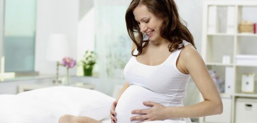ХГЧ при внематочной беременности