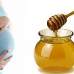 Можно ли беременным мед
