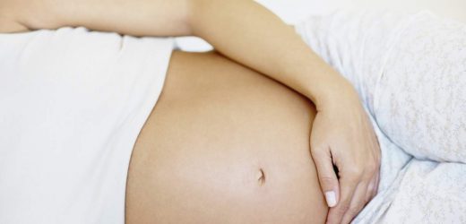 Стоит ли принимать витамин Е при беременности
