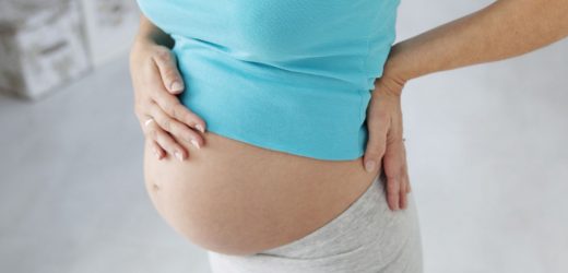 Зачем нужен анализ бета ХГЧ при беременности